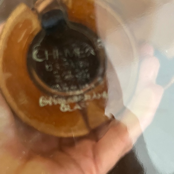 VINTAGE CHEMEX COFFEE POT - Picture 3 of 3